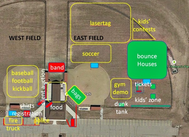 Pollworth small map 2014-09-09c resized